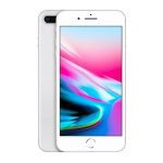 Apple iPhone 8 Plus (64 GB)