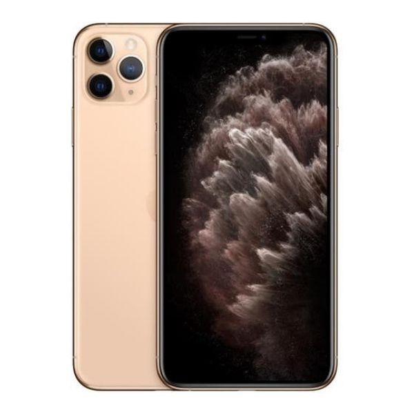 Apple iPhone 11 Pro