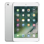 Apple iPad Mini 2 (16/32 GB)