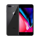 Apple iPhone 8 Plus (256GB)