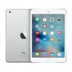 Apple iPad Mini 2 WIFI (16 GB)