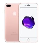 Apple iPhone 7 Plus (32GB)