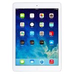 Apple iPad Air 1