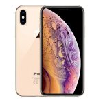 Apple iPhone XS MAX (64GB)