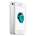 Apple iPhone 7 (256GB)