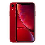 Apple iPhone XR (256GB)