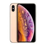 Apple iPhone XS (64GB)