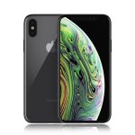 Apple iPhone XS (256GB)