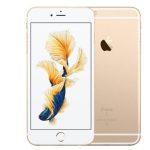 Apple iPhone 6s (64 GB)