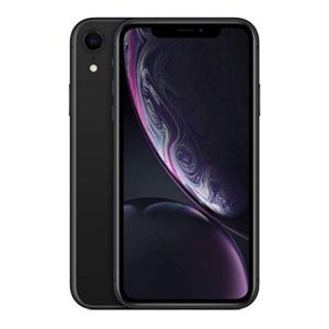 iphone xr 256gb with facetime